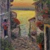 Obrazy malowane_ Kalabria