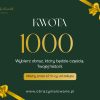 Voucher-1000-obrazymalowane.pl
