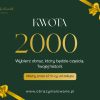 Voucher-2000-obrazymalowane.pl