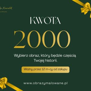 Voucher-2000-obrazymalowane.pl