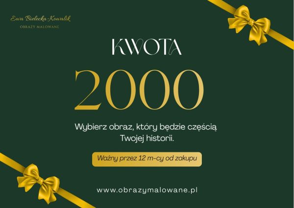 Voucher-2000-obrazymalowane.pl