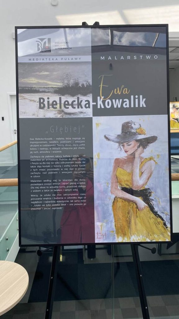 malarstwo olejne_wystawa2